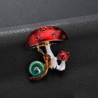 uploads/erp/collection/images/Fashion Jewelry/DaiLu/XU0278432/img_b/img_b_XU0278432_1_28GhGcAEAE4d0UN-mZmJ_lDfJexIr7us
